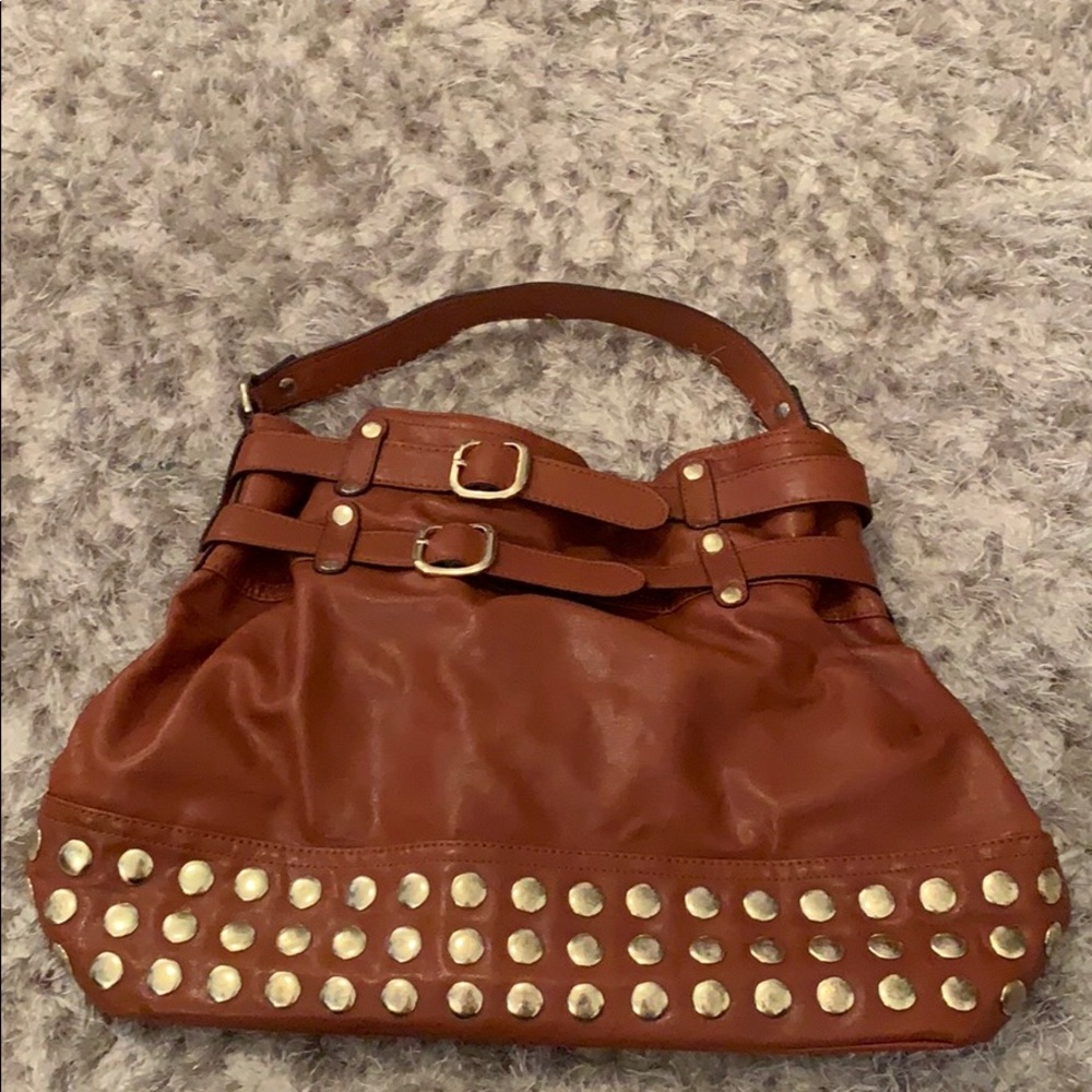 Steve Madden purse